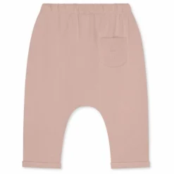 Gray Label Leggings, Pantalons*Sarouel Coton Bio |