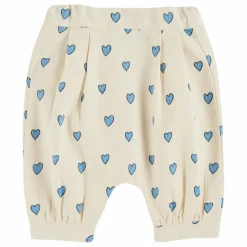 Enfant Emile et Ida Leggings, Pantalons|Pantalons Jeggings*Sarouel Cœur |