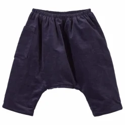 Caramel Sarouel Ficus || Joggers, Pantalons|Leggings, Pantalons