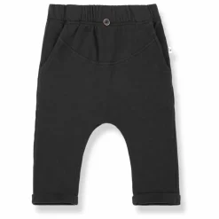Best Sarouel Joana Molleton | Enfant Joggers, Pantalons|Leggings, Pantalons