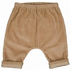 Best Louis Louise Sarouel Jungle | Beige