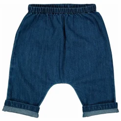 Louis Louise Joggers, Pantalons|Leggings, Pantalons*Sarouel Jungle |