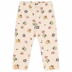 Best Sarouel Tubique Fleurs | Leggings, Pantalons