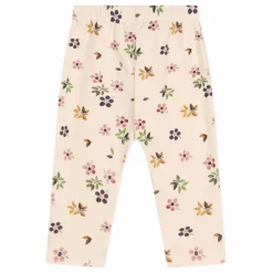 Best Sarouel Tubique Fleurs | Leggings, Pantalons