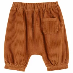 New Sarouel Velours Côtelé | Joggers, Pantalons|Leggings, Pantalons