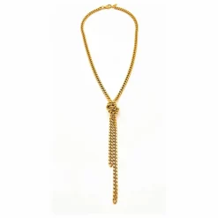 Best Sautoir Picpus | Femme Colliers