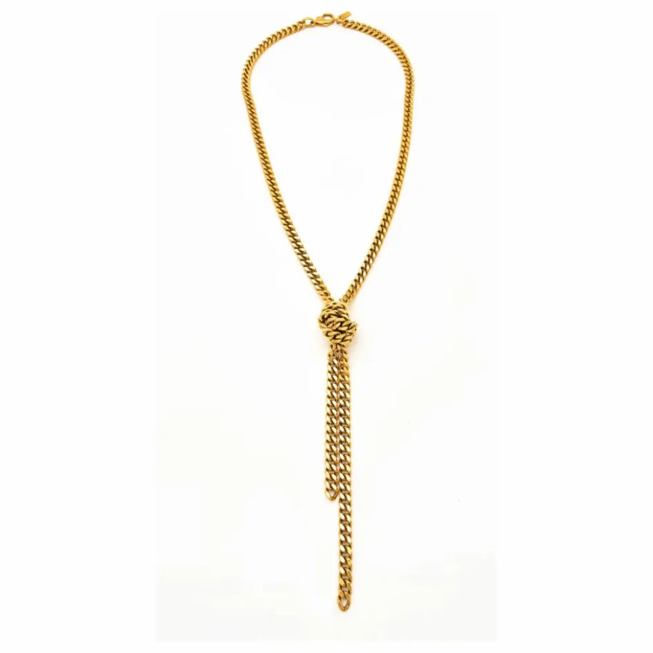 Best Sautoir Picpus | Femme Colliers