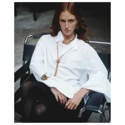 Best Sautoir Picpus | Femme Colliers