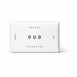 Online Savon bio Oud - 100 g Homme/Femme Soins Du Corps|Soins, Wellness