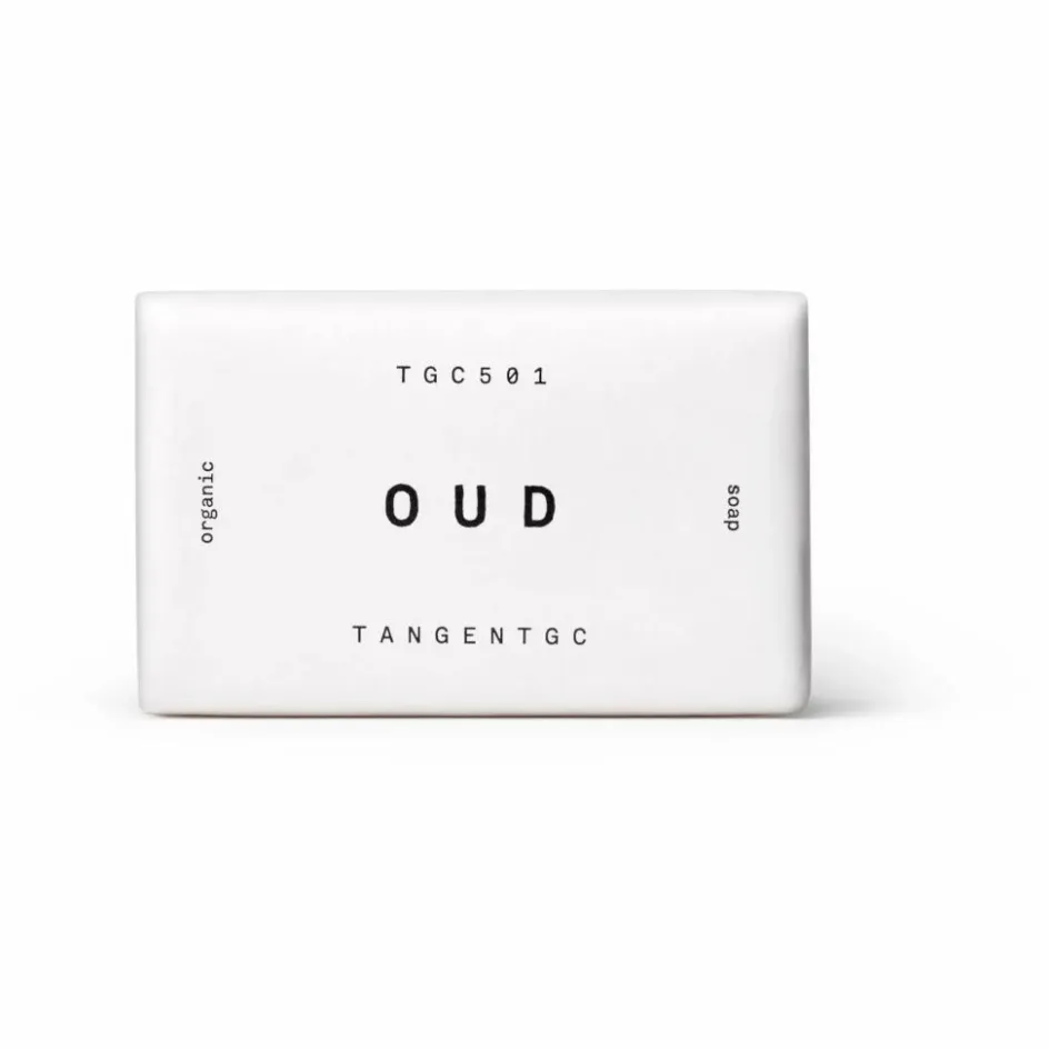 Online Savon bio Oud - 100 g Homme/Femme Soins Du Corps|Soins, Wellness