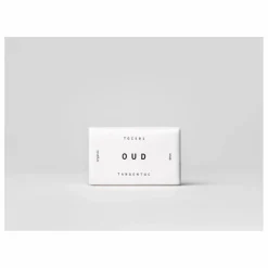 Online Savon bio Oud - 100 g Homme/Femme Soins Du Corps|Soins, Wellness