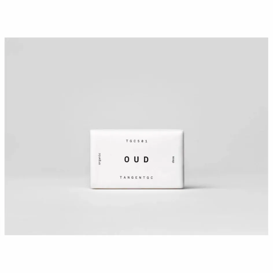 Online Savon bio Oud - 100 g Homme/Femme Soins Du Corps|Soins, Wellness