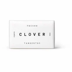 Tangent GC Savon Clover - 350 ml|Homme/Femme Soins Du Corps|Soins, Wellness