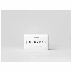 Tangent GC Savon Clover - 350 ml|Homme/Femme Soins Du Corps|Soins, Wellness