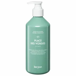 Homme/Femme Kerzon Soins Du Corps|Soins, Wellness*Savon liquide Place des Vosges - 500 ml