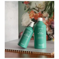 Homme/Femme Kerzon Soins Du Corps|Soins, Wellness*Savon liquide Place des Vosges - 500 ml