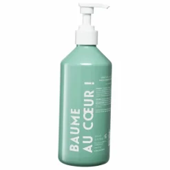 Homme/Femme Kerzon Soins Du Corps|Soins, Wellness*Savon liquide Place des Vosges - 500 ml