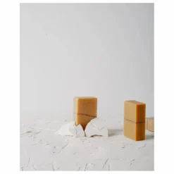Alaena Savon Mangue Avocat - 100g|Femme Soins Du Corps