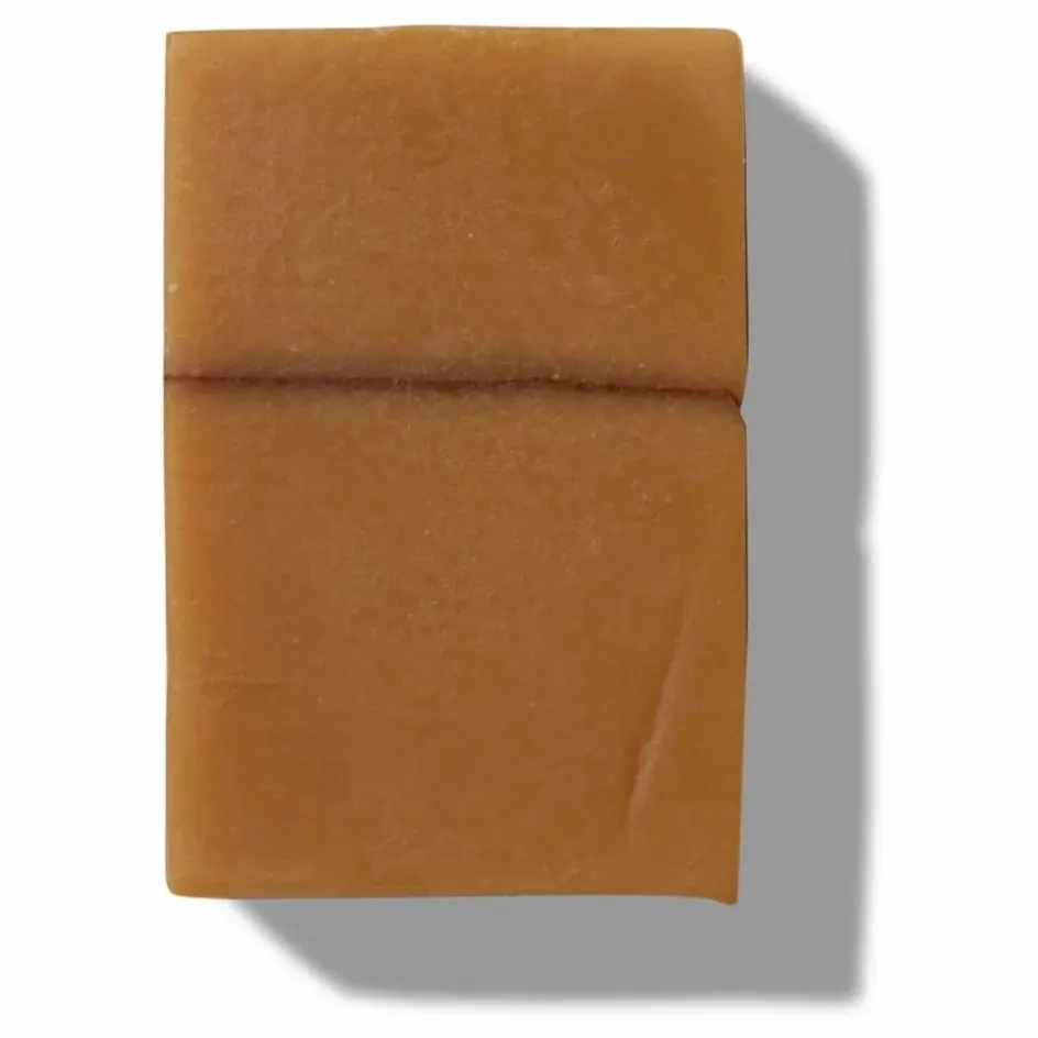 Alaena Savon Mangue Avocat - 100g|Femme Soins Du Corps