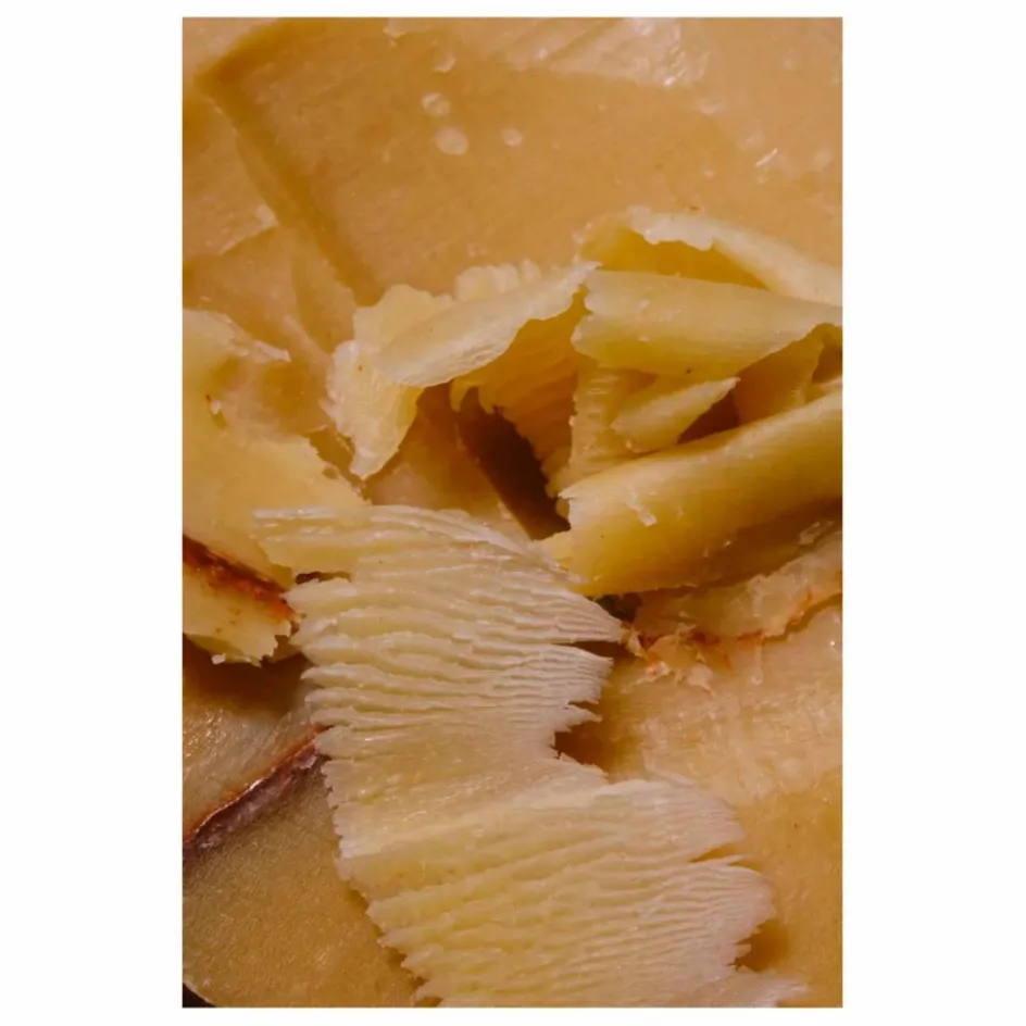 Alaena Savon Mangue Avocat - 100g|Femme Soins Du Corps