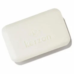 Kerzon Savon parfumé Le Soleil - 100g Transparent