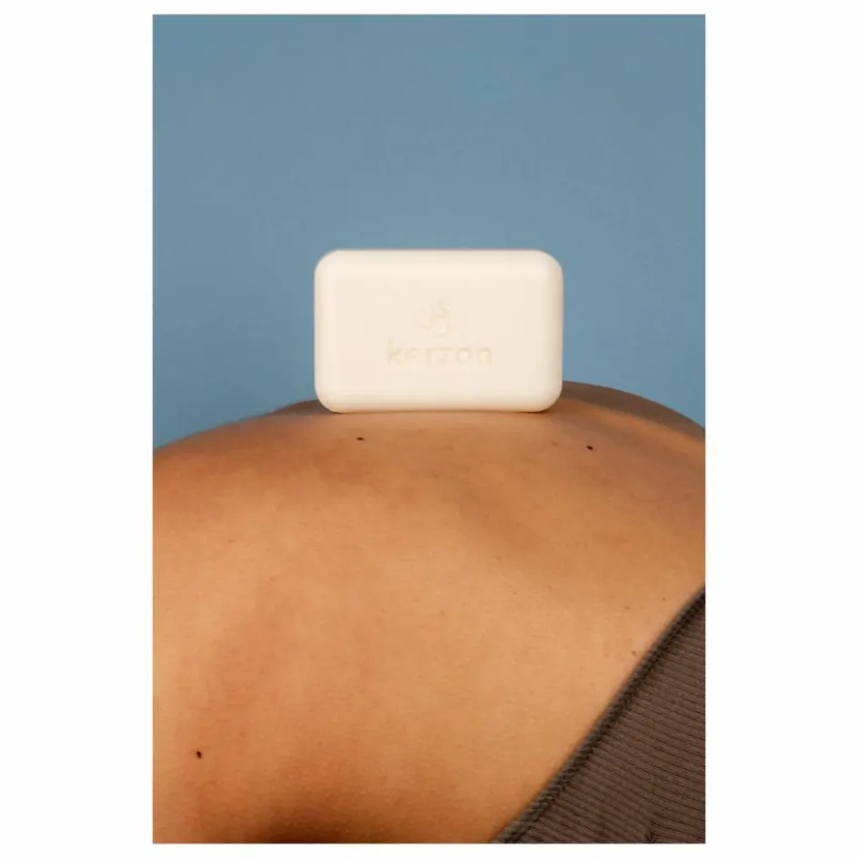 Clearance Savon parfumé Super frais - 100g Femme Soins Du Corps