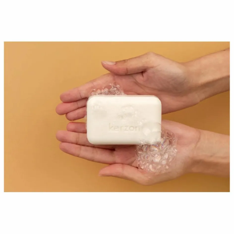 Clearance Savon parfumé Super frais - 100g Femme Soins Du Corps