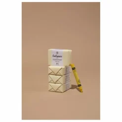 Enfance Paris Savon protecteur apaisant 0-3 ans - 100 g|Enfant Soins Du Corps|Soins Du Corps