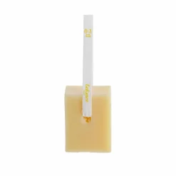 Enfance Paris Savon protecteur apaisant 0-3 ans - 100 g|Enfant Soins Du Corps|Soins Du Corps