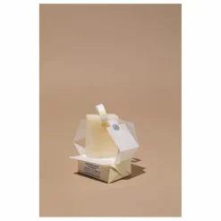 Enfance Paris Savon protecteur apaisant 0-3 ans - 100 g|Enfant Soins Du Corps|Soins Du Corps