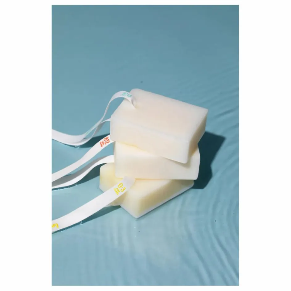 Enfance Paris Savon protecteur apaisant 0-3 ans - 100 g|Enfant Soins Du Corps|Soins Du Corps