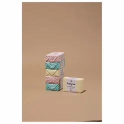 Enfance Paris Savon protecteur apaisant 0-3 ans - 100 g|Enfant Soins Du Corps|Soins Du Corps