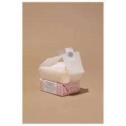 Enfance Paris Savon protecteur vivifiant 8-12 ans - 100 g|Enfant Soins Du Corps|Soins Du Corps