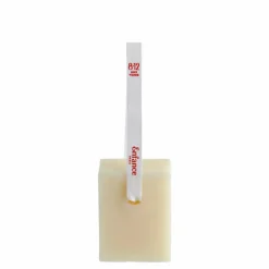 Enfance Paris Savon protecteur vivifiant 8-12 ans - 100 g|Enfant Soins Du Corps|Soins Du Corps
