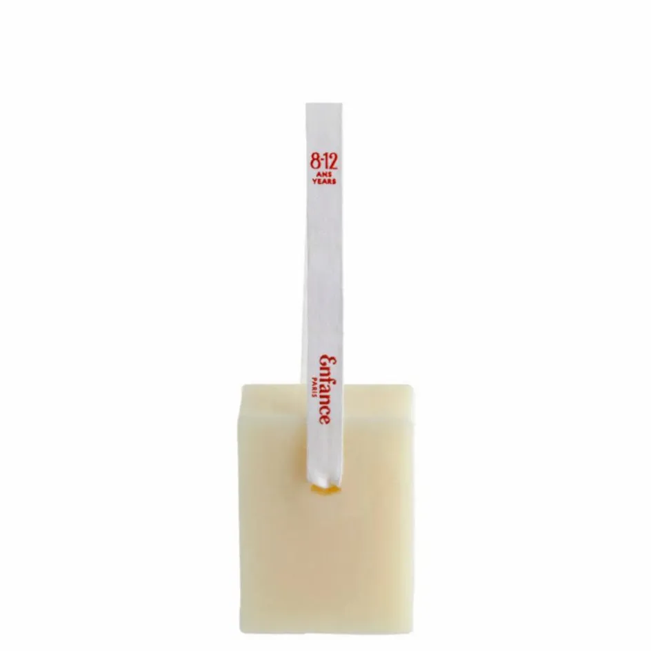Enfance Paris Savon protecteur vivifiant 8-12 ans - 100 g|Enfant Soins Du Corps|Soins Du Corps