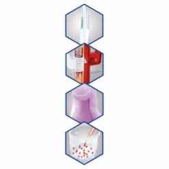 Buki Jeux Éducatifs*Science Lab - Chimie