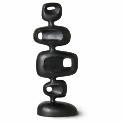 Clearance Sculpture en aluminium | Vases, Objets Déco