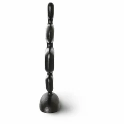 Clearance Sculpture en aluminium | Vases, Objets Déco