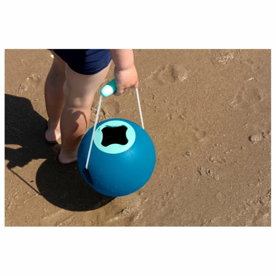 New Seau Ballo | Jeux D'Extérieur