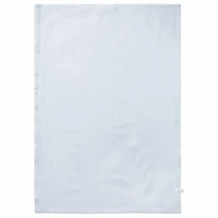 Semainier de torchons Day - Set de 7 Linge De Table|Art De La Table