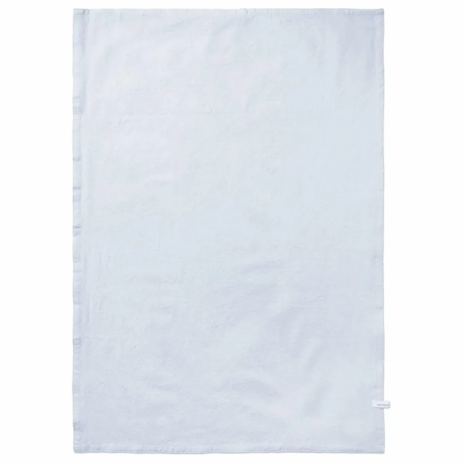 Semainier de torchons Day - Set de 7 Linge De Table|Art De La Table