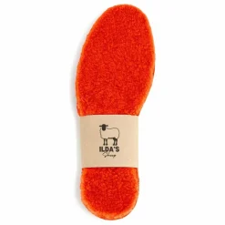 Online Semelles Peau Lainée Mérinos et Liège | Enfant Accessoires De Mode|Accessoires De Mode