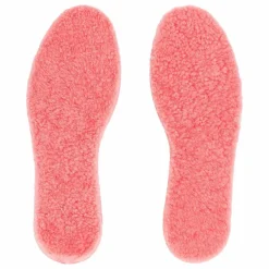 Enfant ILDA'S sheep Accessoires De Mode|Accessoires De Mode*Semelles Peau Lainée Mérinos et Liège |