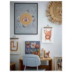Sale Serre-livre Charlie Enfant Objets Décoratifs|Objets Déco, Miroirs Enfant