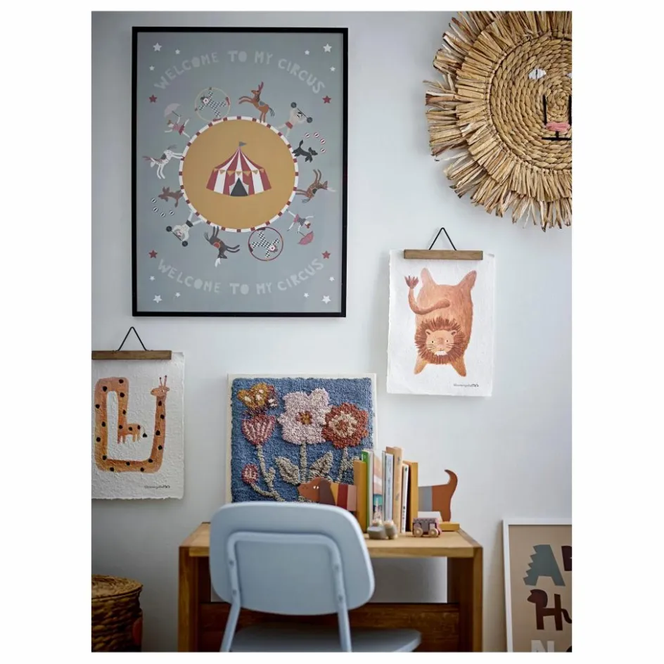 Sale Serre-livre Charlie Enfant Objets Décoratifs|Objets Déco, Miroirs Enfant