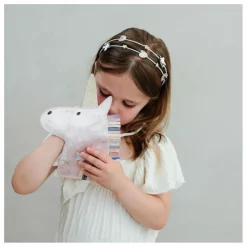 Mimi & Lula Serre-tête Alice Celeste ||Enfant Accessoires De Mode