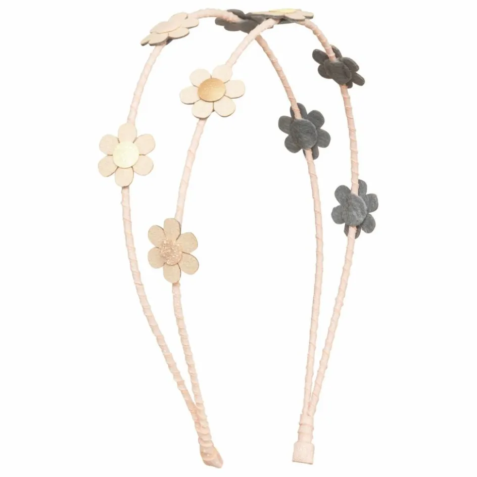 Mimi & Lula Serre-tête Camomille ||Enfant Accessoires De Mode
