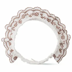 Enfant Gingersnaps Accessoires De Mode*Serre-tête Chantal |