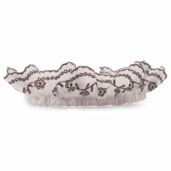 Enfant Gingersnaps Accessoires De Mode*Serre-tête Chantal |