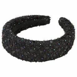 Becksöndergaard Serre-tête Nevilla ||Femme Accessoires Cheveux